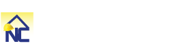Northcross Restoration